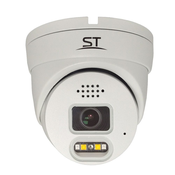 Видеокамера ST-VR4619 PRO 4Мп (объектив 2,8mm)